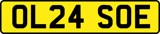 OL24SOE