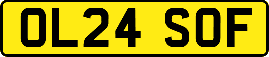 OL24SOF