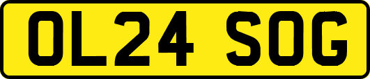OL24SOG