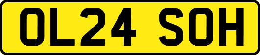 OL24SOH