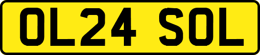 OL24SOL