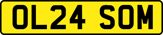 OL24SOM