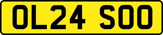 OL24SOO