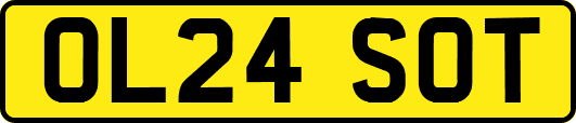 OL24SOT