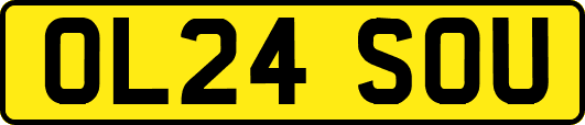 OL24SOU