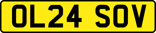 OL24SOV