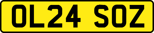 OL24SOZ