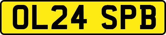 OL24SPB
