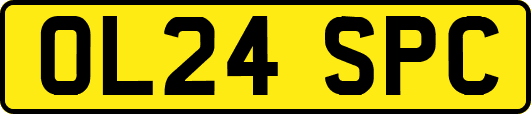 OL24SPC