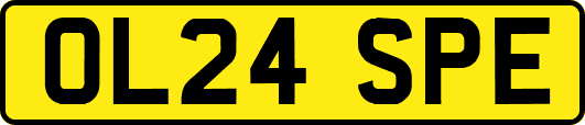 OL24SPE