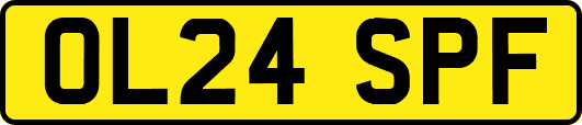 OL24SPF