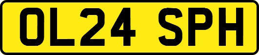 OL24SPH