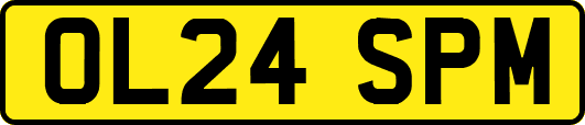 OL24SPM