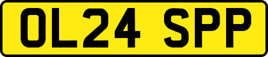 OL24SPP