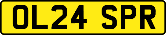 OL24SPR