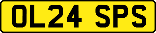 OL24SPS