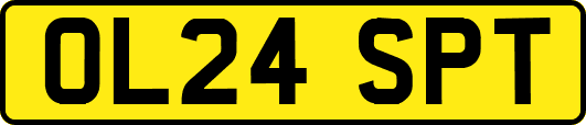 OL24SPT
