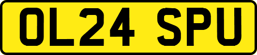 OL24SPU