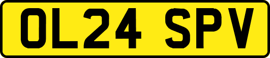 OL24SPV