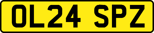 OL24SPZ