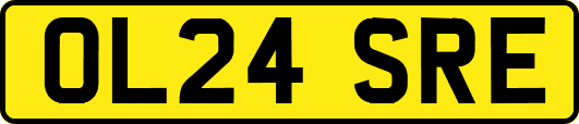 OL24SRE