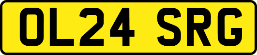 OL24SRG
