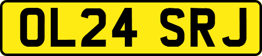 OL24SRJ