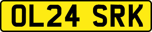 OL24SRK