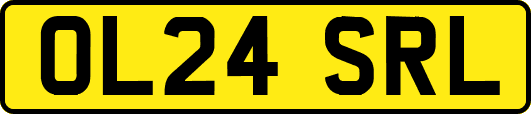 OL24SRL