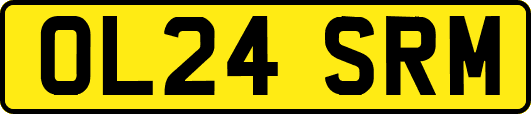 OL24SRM