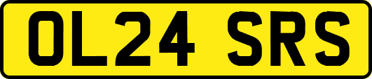 OL24SRS