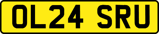 OL24SRU