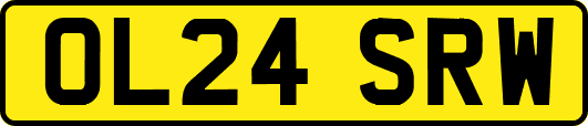 OL24SRW