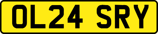 OL24SRY