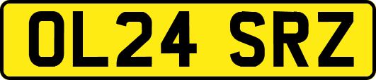 OL24SRZ