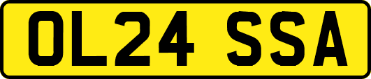 OL24SSA