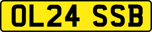 OL24SSB