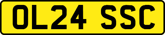 OL24SSC