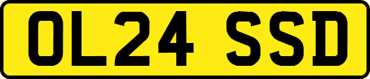 OL24SSD