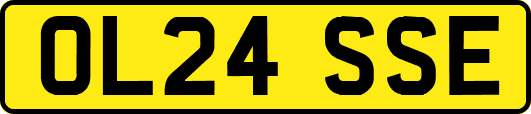 OL24SSE