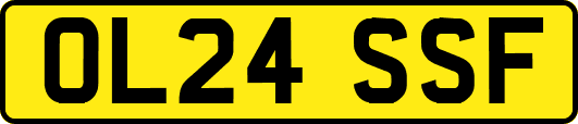 OL24SSF