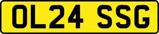 OL24SSG