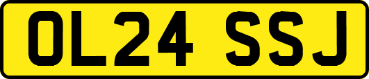 OL24SSJ