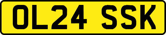OL24SSK