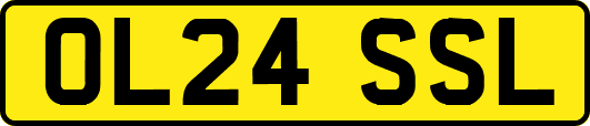 OL24SSL
