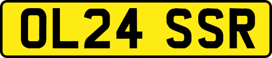 OL24SSR