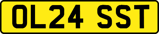 OL24SST