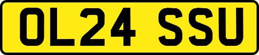 OL24SSU