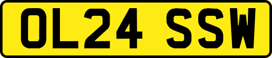 OL24SSW