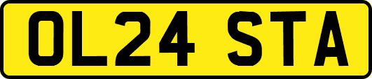 OL24STA